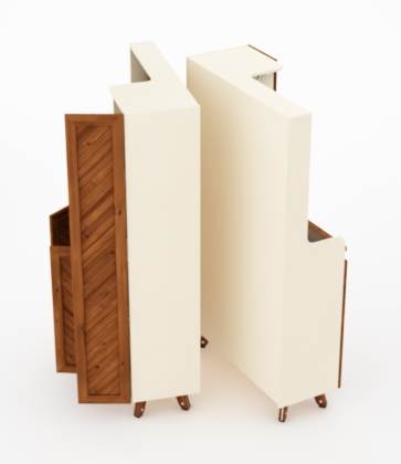 /images/attachments/products/8e92bd84-92cf-4766-ac8b-7d3a0ede009f/extract/ThermoWood//image-3d-0106.jpg?1638346395