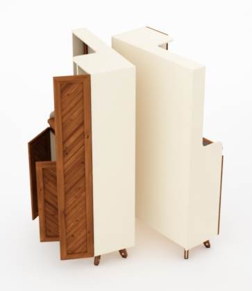 /images/attachments/products/8e92bd84-92cf-4766-ac8b-7d3a0ede009f/extract/ThermoWood//image-3d-0107.jpg?1638346395