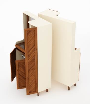 /images/attachments/products/8e92bd84-92cf-4766-ac8b-7d3a0ede009f/extract/ThermoWood//image-3d-0108.jpg?1638346395