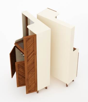 /images/attachments/products/8e92bd84-92cf-4766-ac8b-7d3a0ede009f/extract/ThermoWood//image-3d-0109.jpg?1638346395