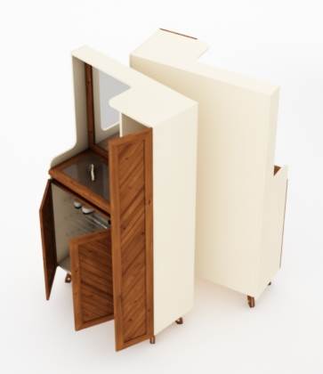 /images/attachments/products/8e92bd84-92cf-4766-ac8b-7d3a0ede009f/extract/ThermoWood//image-3d-0110.jpg?1638346395