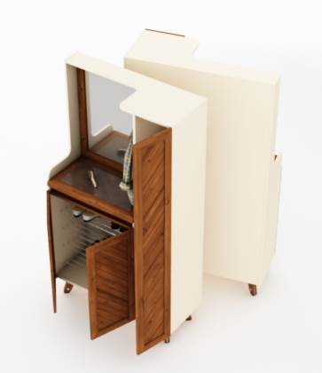 /images/attachments/products/8e92bd84-92cf-4766-ac8b-7d3a0ede009f/extract/ThermoWood//image-3d-0111.jpg?1638346395