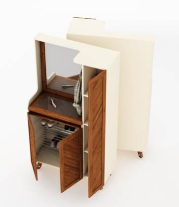 /images/attachments/products/8e92bd84-92cf-4766-ac8b-7d3a0ede009f/extract/ThermoWood//image-3d-0112.jpg?1638346395