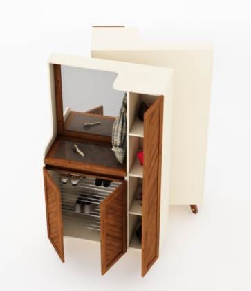 /images/attachments/products/8e92bd84-92cf-4766-ac8b-7d3a0ede009f/extract/ThermoWood//image-3d-0113.jpg?1638346395