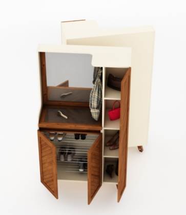 /images/attachments/products/8e92bd84-92cf-4766-ac8b-7d3a0ede009f/extract/ThermoWood//image-3d-0114.jpg?1638346395