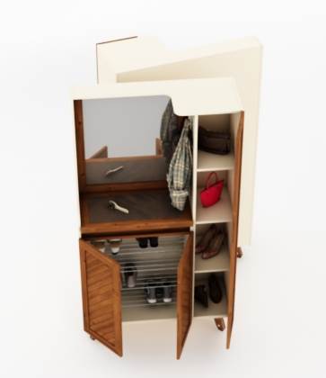/images/attachments/products/8e92bd84-92cf-4766-ac8b-7d3a0ede009f/extract/ThermoWood//image-3d-0115.jpg?1638346395