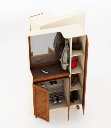 /images/attachments/products/8e92bd84-92cf-4766-ac8b-7d3a0ede009f/extract/ThermoWood//image-3d-0116.jpg?1638346395