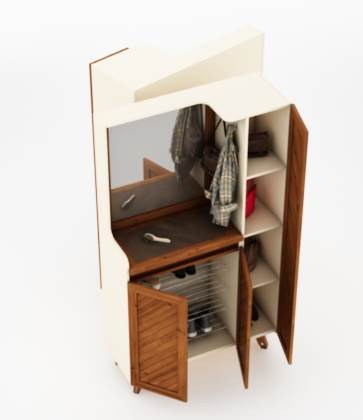 /images/attachments/products/8e92bd84-92cf-4766-ac8b-7d3a0ede009f/extract/ThermoWood//image-3d-0117.jpg?1638346395