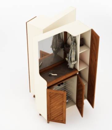 /images/attachments/products/8e92bd84-92cf-4766-ac8b-7d3a0ede009f/extract/ThermoWood//image-3d-0118.jpg?1638346395