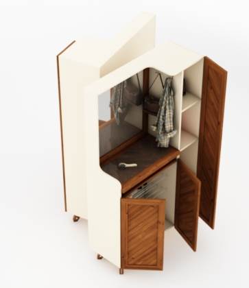 /images/attachments/products/8e92bd84-92cf-4766-ac8b-7d3a0ede009f/extract/ThermoWood//image-3d-0119.jpg?1638346395