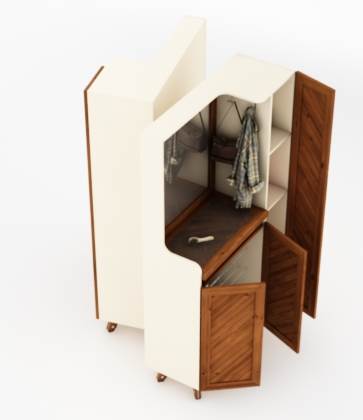 /images/attachments/products/8e92bd84-92cf-4766-ac8b-7d3a0ede009f/extract/ThermoWood//image-3d-0120.jpg?1638346395