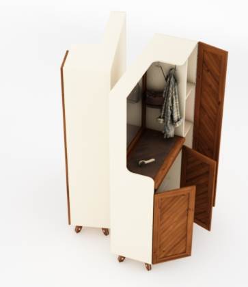 /images/attachments/products/8e92bd84-92cf-4766-ac8b-7d3a0ede009f/extract/ThermoWood//image-3d-0121.jpg?1638346395