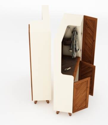 /images/attachments/products/8e92bd84-92cf-4766-ac8b-7d3a0ede009f/extract/ThermoWood//image-3d-0122.jpg?1638346395