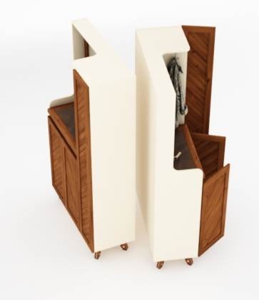 /images/attachments/products/8e92bd84-92cf-4766-ac8b-7d3a0ede009f/extract/ThermoWood//image-3d-0124.jpg?1638346395