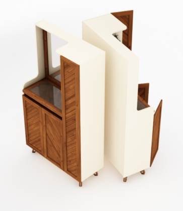 /images/attachments/products/8e92bd84-92cf-4766-ac8b-7d3a0ede009f/extract/ThermoWood//image-3d-0126.jpg?1638346395