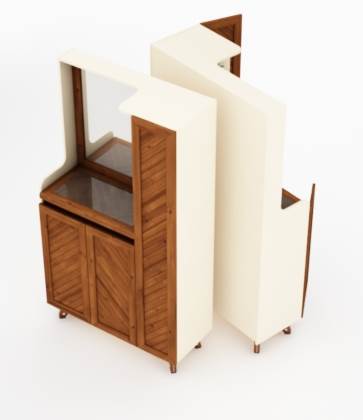 /images/attachments/products/8e92bd84-92cf-4766-ac8b-7d3a0ede009f/extract/ThermoWood//image-3d-0127.jpg?1638346395