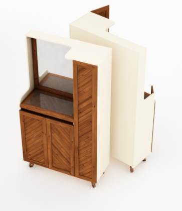 /images/attachments/products/8e92bd84-92cf-4766-ac8b-7d3a0ede009f/extract/ThermoWood//image-3d-0128.jpg?1638346395
