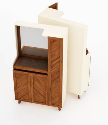 /images/attachments/products/8e92bd84-92cf-4766-ac8b-7d3a0ede009f/extract/ThermoWood//image-3d-0129.jpg?1638346395