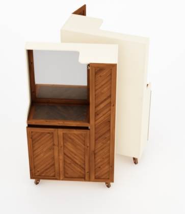 /images/attachments/products/8e92bd84-92cf-4766-ac8b-7d3a0ede009f/extract/ThermoWood//image-3d-0130.jpg?1638346395