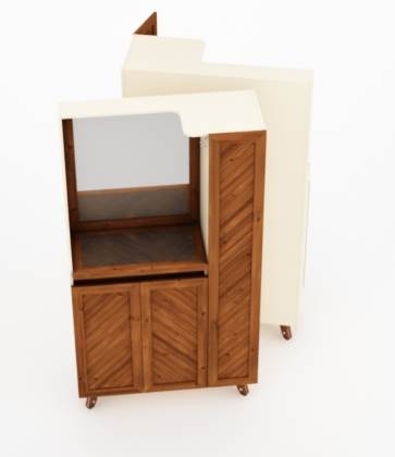 /images/attachments/products/8e92bd84-92cf-4766-ac8b-7d3a0ede009f/extract/ThermoWood//image-3d-0131.jpg?1638346395