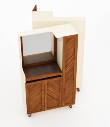 /images/attachments/products/8e92bd84-92cf-4766-ac8b-7d3a0ede009f/extract/ThermoWood//image-3d-0132.jpg?1638346395