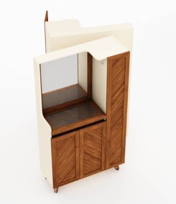 /images/attachments/products/8e92bd84-92cf-4766-ac8b-7d3a0ede009f/extract/ThermoWood//image-3d-0133.jpg?1638346395