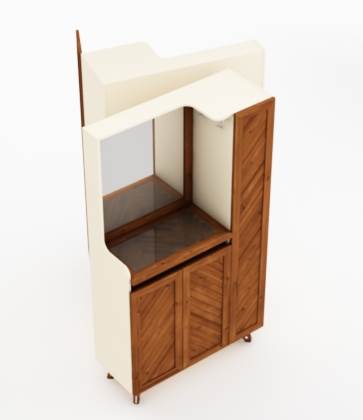 /images/attachments/products/8e92bd84-92cf-4766-ac8b-7d3a0ede009f/extract/ThermoWood//image-3d-0134.jpg?1638346395