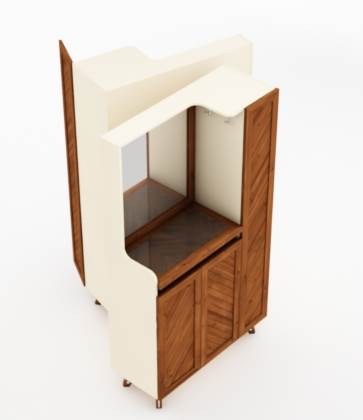 /images/attachments/products/8e92bd84-92cf-4766-ac8b-7d3a0ede009f/extract/ThermoWood//image-3d-0135.jpg?1638346395