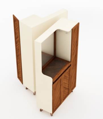 /images/attachments/products/8e92bd84-92cf-4766-ac8b-7d3a0ede009f/extract/ThermoWood//image-3d-0136.jpg?1638346395