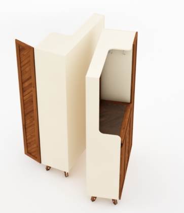/images/attachments/products/8e92bd84-92cf-4766-ac8b-7d3a0ede009f/extract/ThermoWood//image-3d-0138.jpg?1638346395