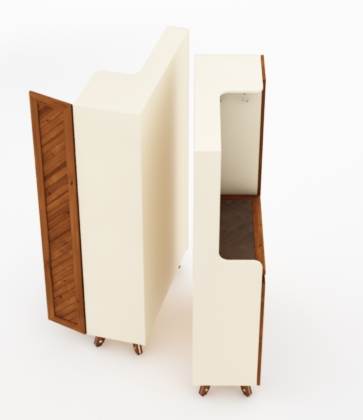 /images/attachments/products/8e92bd84-92cf-4766-ac8b-7d3a0ede009f/extract/ThermoWood//image-3d-0139.jpg?1638346395