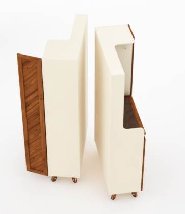 /images/attachments/products/8e92bd84-92cf-4766-ac8b-7d3a0ede009f/extract/ThermoWood//image-3d-0140.jpg?1638346395
