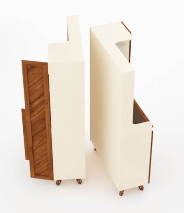 /images/attachments/products/8e92bd84-92cf-4766-ac8b-7d3a0ede009f/extract/ThermoWood//image-3d-0141.jpg?1638346395