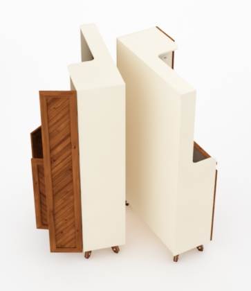 /images/attachments/products/8e92bd84-92cf-4766-ac8b-7d3a0ede009f/extract/ThermoWood//image-3d-0142.jpg?1638346395