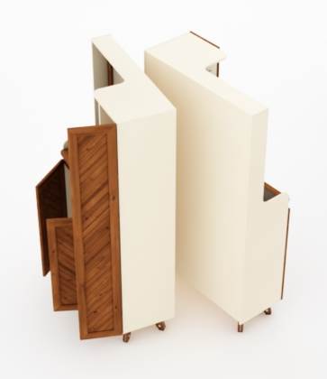 /images/attachments/products/8e92bd84-92cf-4766-ac8b-7d3a0ede009f/extract/ThermoWood//image-3d-0143.jpg?1638346395