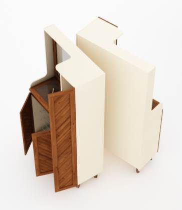 /images/attachments/products/8e92bd84-92cf-4766-ac8b-7d3a0ede009f/extract/ThermoWood//image-3d-0145.jpg?1638346395