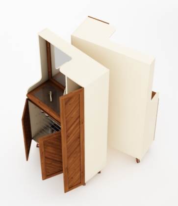/images/attachments/products/8e92bd84-92cf-4766-ac8b-7d3a0ede009f/extract/ThermoWood//image-3d-0146.jpg?1638346395