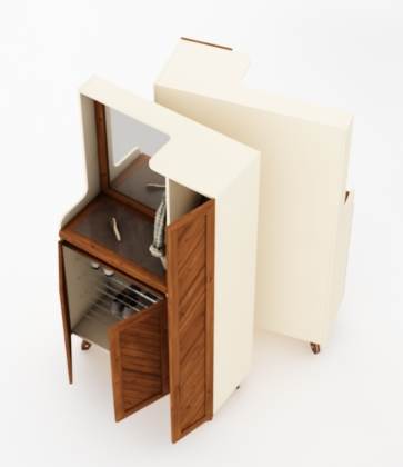 /images/attachments/products/8e92bd84-92cf-4766-ac8b-7d3a0ede009f/extract/ThermoWood//image-3d-0147.jpg?1638346395