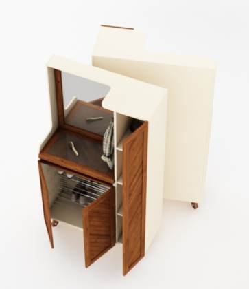 /images/attachments/products/8e92bd84-92cf-4766-ac8b-7d3a0ede009f/extract/ThermoWood//image-3d-0148.jpg?1638346395