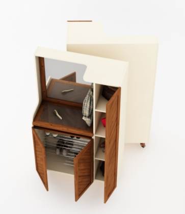 /images/attachments/products/8e92bd84-92cf-4766-ac8b-7d3a0ede009f/extract/ThermoWood//image-3d-0149.jpg?1638346395