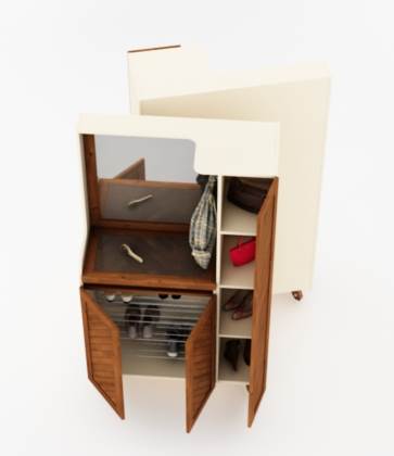 /images/attachments/products/8e92bd84-92cf-4766-ac8b-7d3a0ede009f/extract/ThermoWood//image-3d-0150.jpg?1638346395