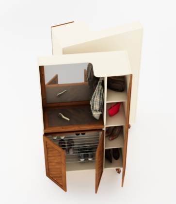 /images/attachments/products/8e92bd84-92cf-4766-ac8b-7d3a0ede009f/extract/ThermoWood//image-3d-0151.jpg?1638346395