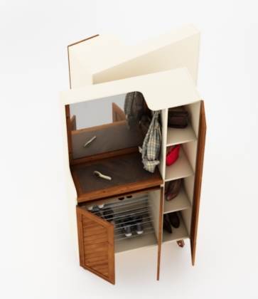 /images/attachments/products/8e92bd84-92cf-4766-ac8b-7d3a0ede009f/extract/ThermoWood//image-3d-0152.jpg?1638346395