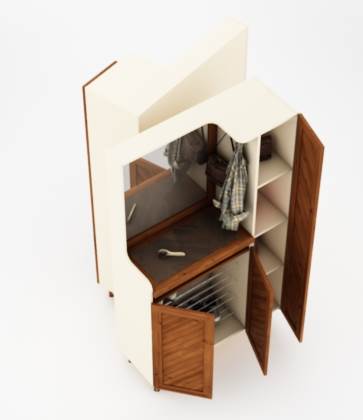 /images/attachments/products/8e92bd84-92cf-4766-ac8b-7d3a0ede009f/extract/ThermoWood//image-3d-0154.jpg?1638346395