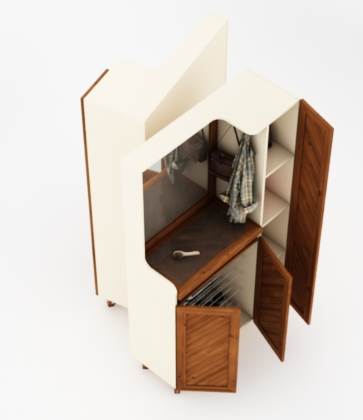 /images/attachments/products/8e92bd84-92cf-4766-ac8b-7d3a0ede009f/extract/ThermoWood//image-3d-0155.jpg?1638346395
