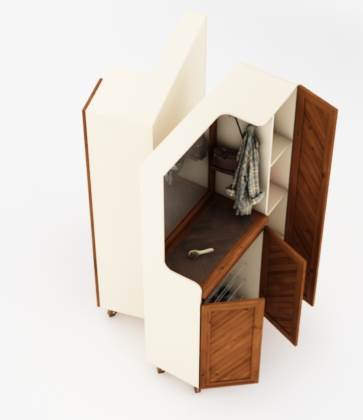 /images/attachments/products/8e92bd84-92cf-4766-ac8b-7d3a0ede009f/extract/ThermoWood//image-3d-0156.jpg?1638346395