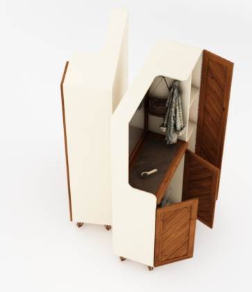 /images/attachments/products/8e92bd84-92cf-4766-ac8b-7d3a0ede009f/extract/ThermoWood//image-3d-0157.jpg?1638346395