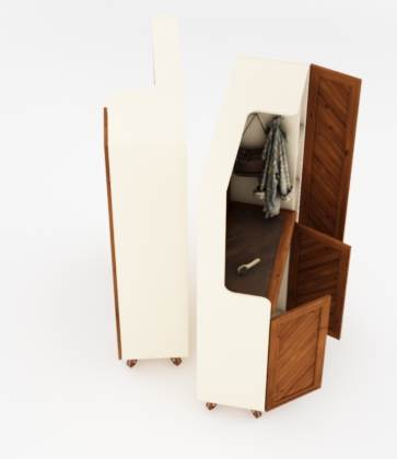 /images/attachments/products/8e92bd84-92cf-4766-ac8b-7d3a0ede009f/extract/ThermoWood//image-3d-0158.jpg?1638346395