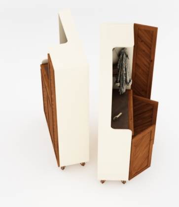 /images/attachments/products/8e92bd84-92cf-4766-ac8b-7d3a0ede009f/extract/ThermoWood//image-3d-0159.jpg?1638346395