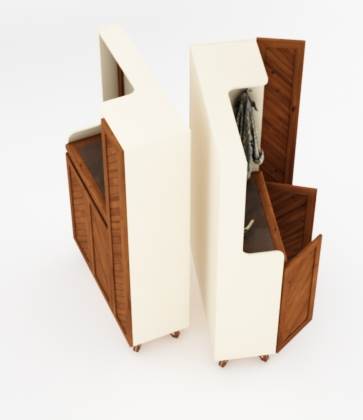 /images/attachments/products/8e92bd84-92cf-4766-ac8b-7d3a0ede009f/extract/ThermoWood//image-3d-0160.jpg?1638346395